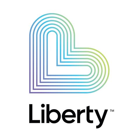 Liberties utilities - Interested in a career at Liberty? Learn more about our company programs, employee spotlights, and company culture highlights. Check out our employee blog. ... Liberty Utilities' 10th Annual Learn @ Work Week. October 26, 2023. Hear from Gebreel, Coordinator I, Learning and Development Operations, speak about Learn at Work Week …